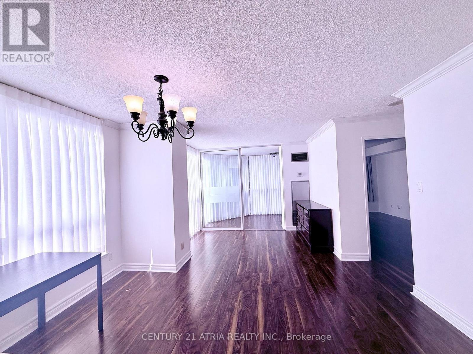 905 - 24 Wellesley Street W, Toronto, Ontario  M4Y 2X6 - Photo 27 - C13557624
