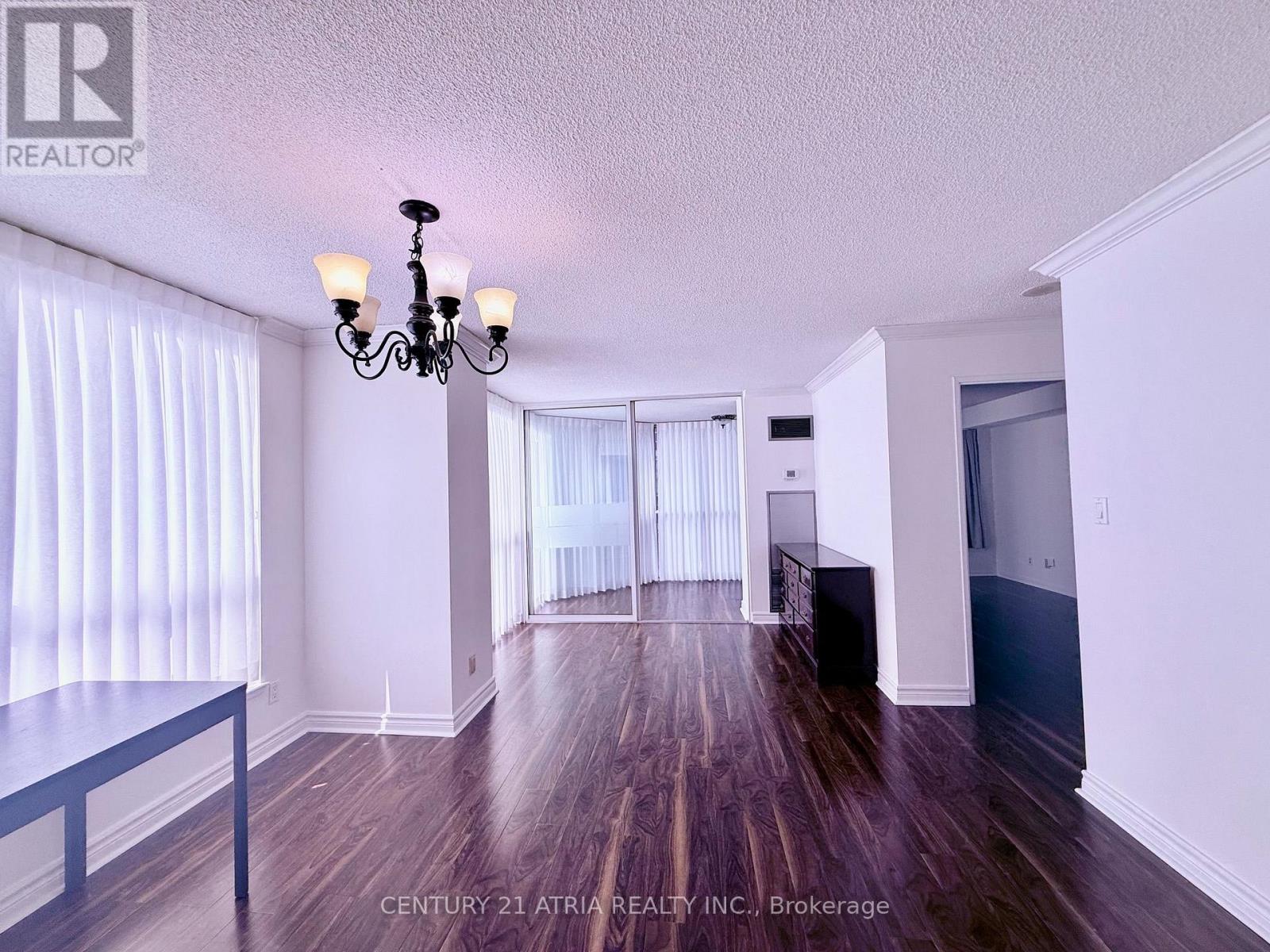 905 - 24 Wellesley Street W, Toronto, Ontario  M4Y 2X6 - Photo 26 - C13557624