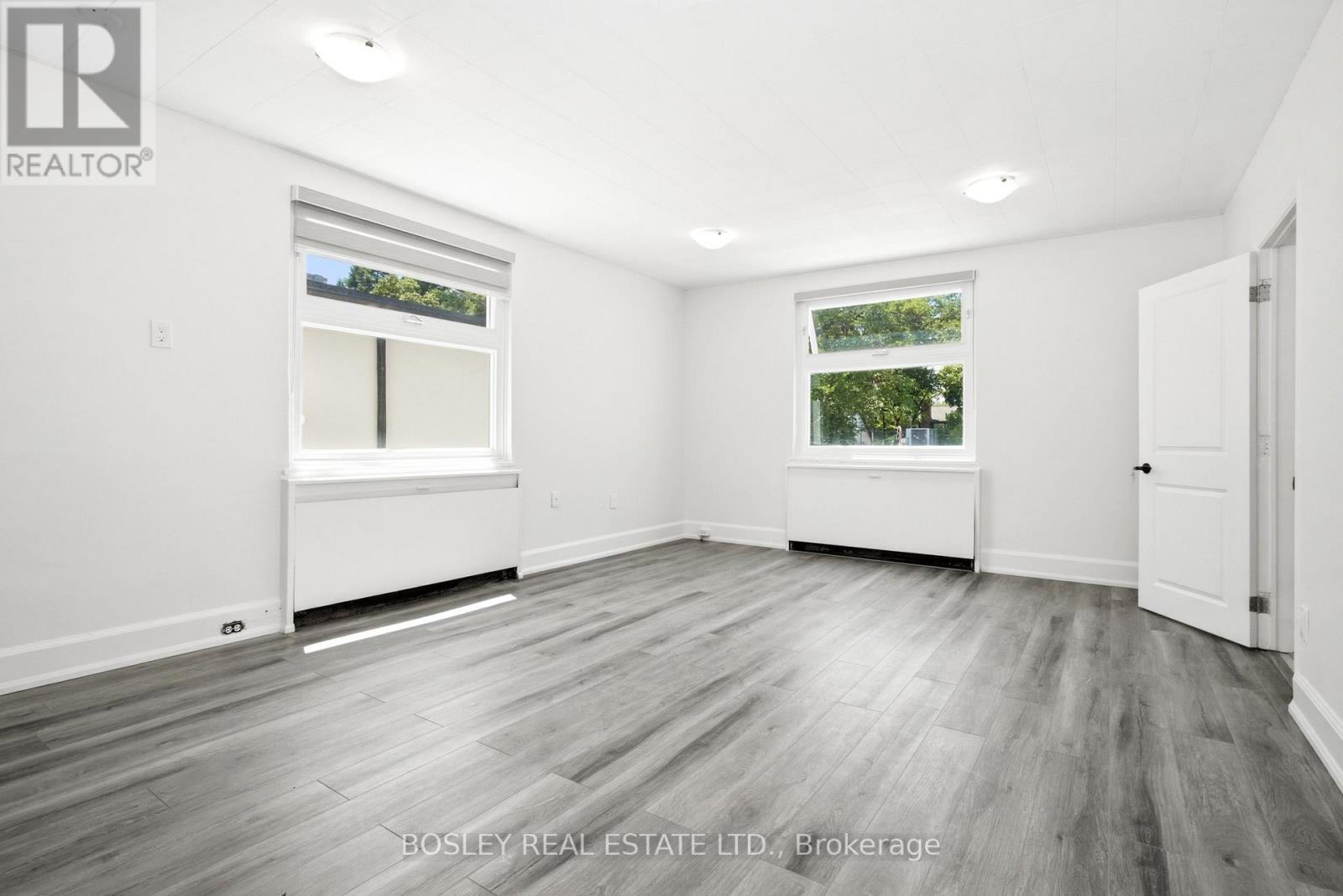 88 Laird Drive, Toronto, Ontario  M4G 3V1 - Photo 18 - C13560098