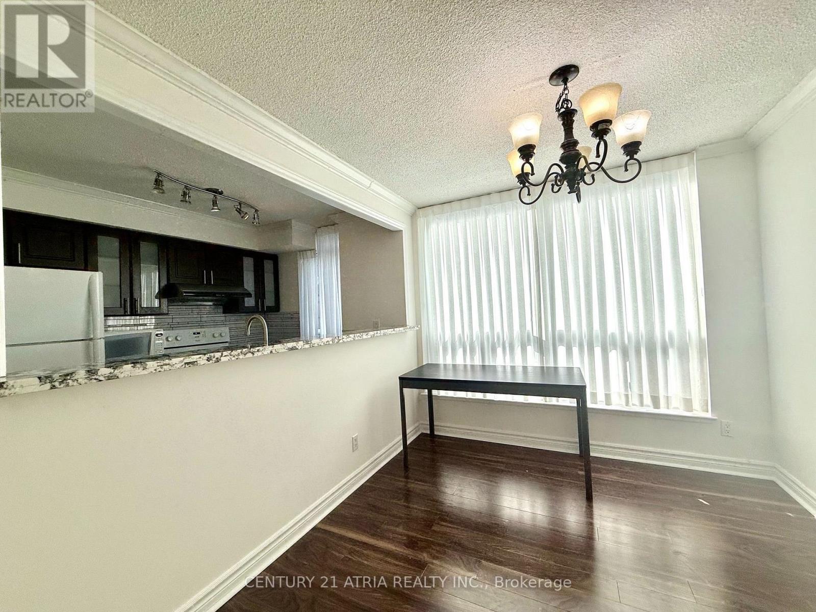 905 - 24 Wellesley Street W, Toronto, Ontario  M4Y 2X6 - Photo 24 - C13557624