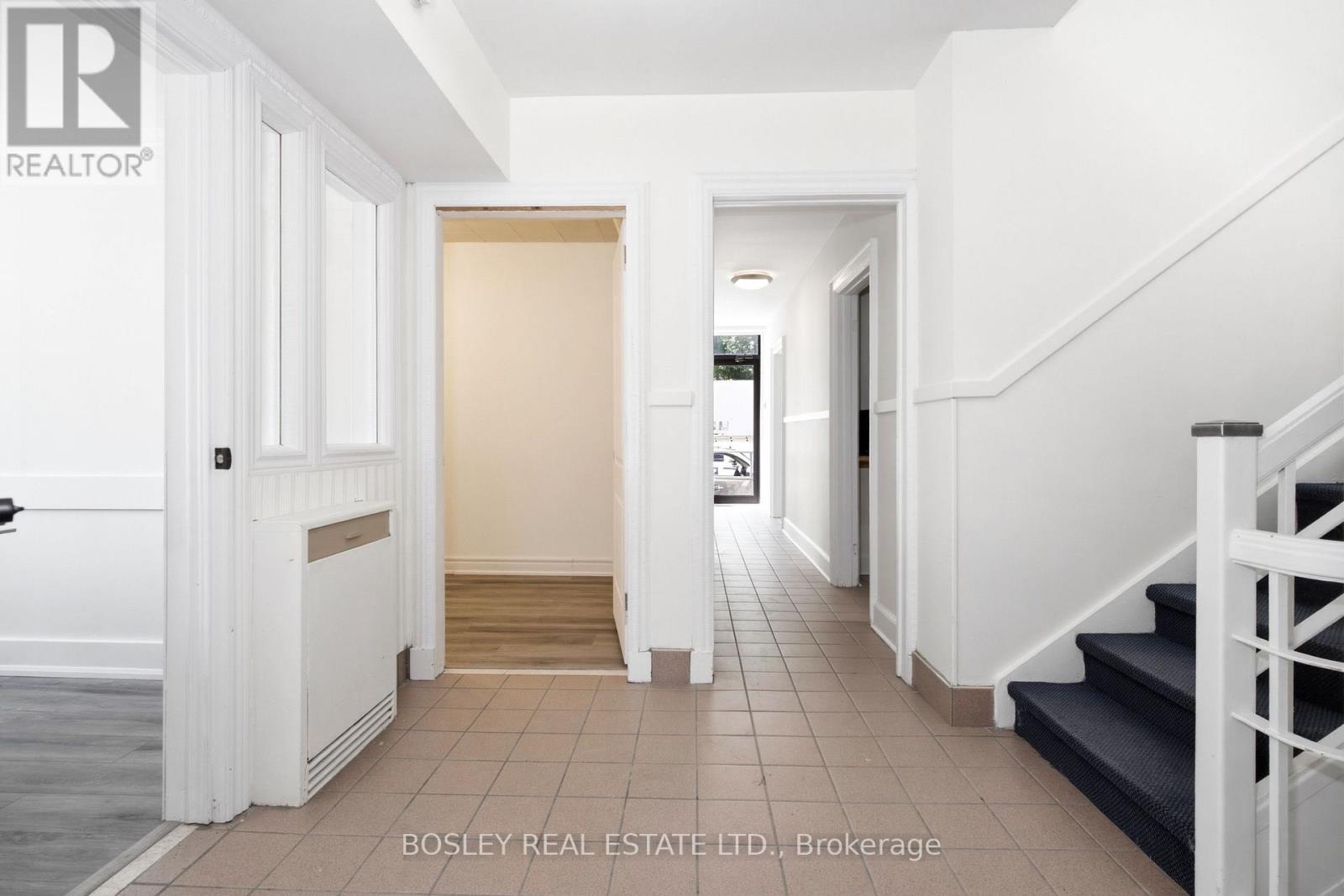88 Laird Drive, Toronto, Ontario  M4G 3V1 - Photo 8 - C13560098