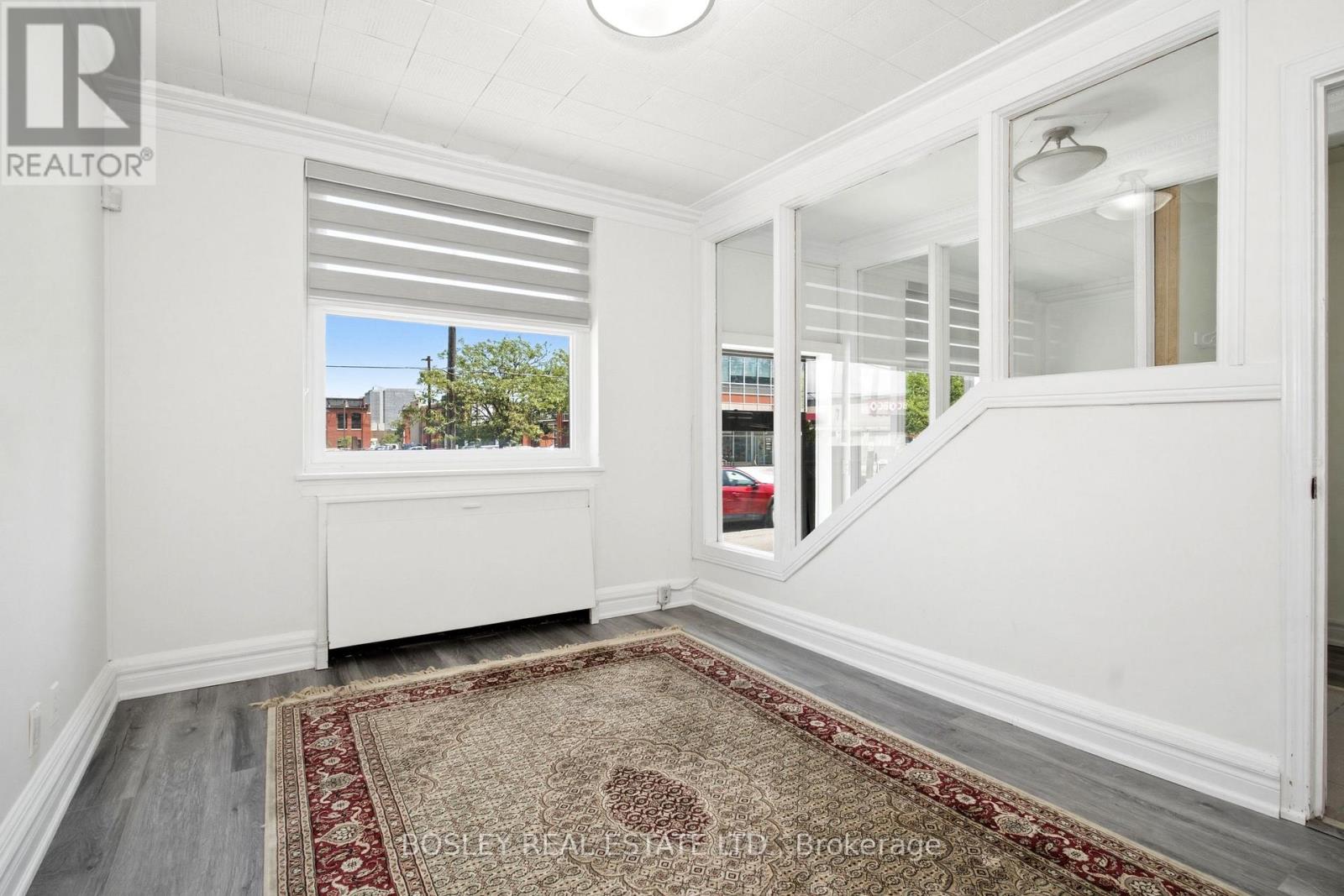 88 Laird Drive, Toronto, Ontario  M4G 3V1 - Photo 6 - C13560098