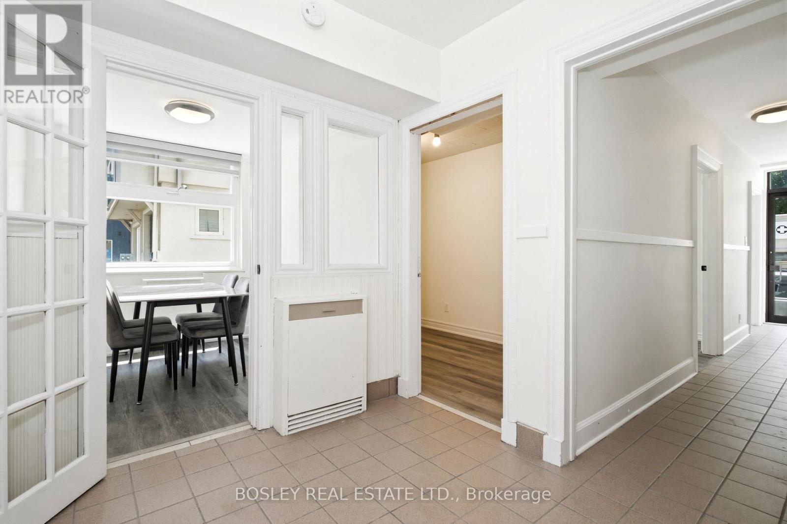 88 Laird Drive, Toronto, Ontario  M4G 3V1 - Photo 9 - C13560098