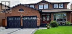 182 TIMBER LANE, Vaughan, Ontario