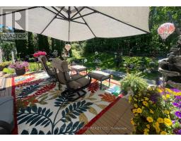 29 CORNER BROOK TRAIL, Innisfil, Ontario