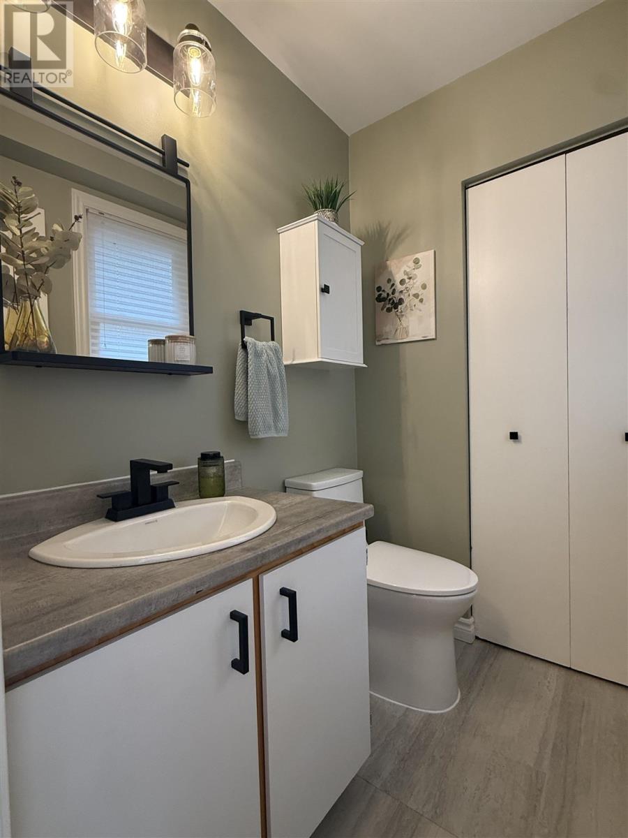 29 Capital Pl, Elliot Lake, Ontario P5A 2P8 - Photo 17 - SM261666