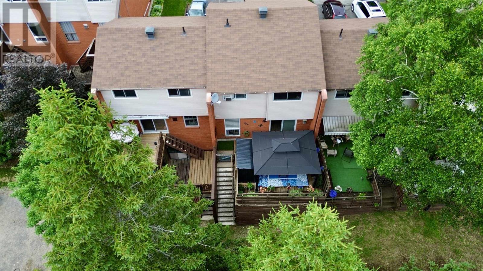 29 Capital Pl, Elliot Lake, Ontario P5A 2P8 - Photo 38 - SM261666