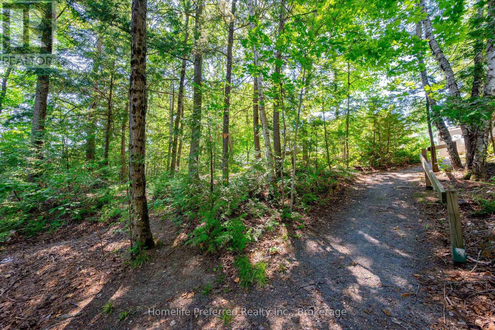 469 Skeene Road, Marmora And Lake, Ontario  K0L 1W0 - Photo 45 - X13554964