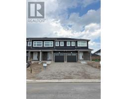 25 KILN LANE E, St. Thomas, Ontario