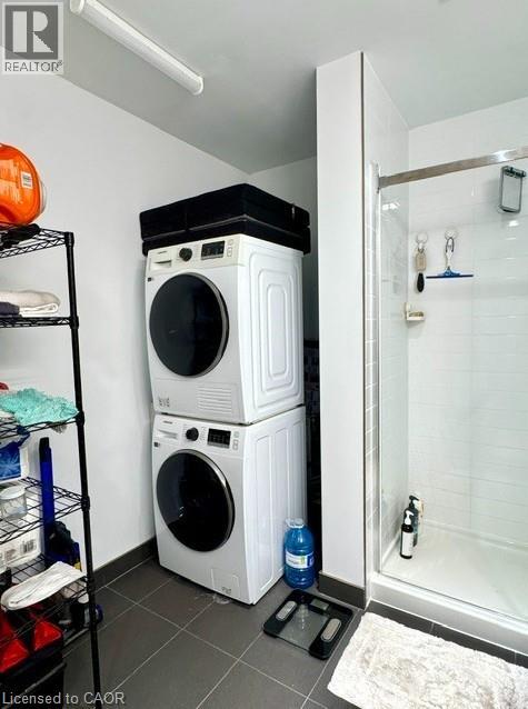 525 New Dundee Road Unit# 514, Kitchener, Ontario  N2P 2L1 - Photo 14 - 40847675