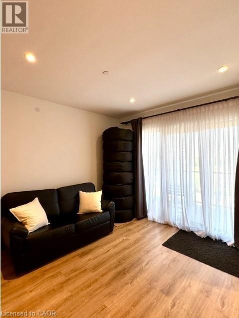 525 New Dundee Road Unit# 514, Kitchener, Ontario  N2P 2L1 - Photo 4 - 40847675