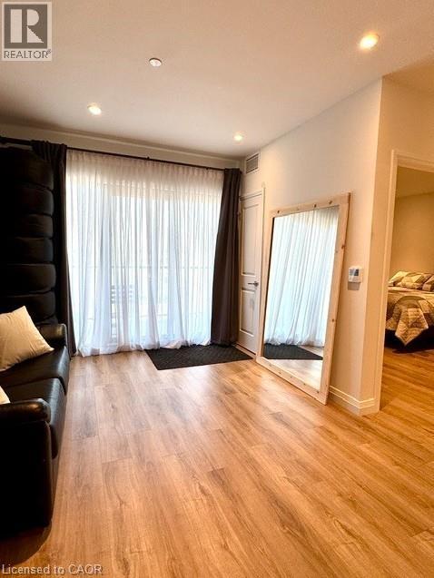 525 New Dundee Road Unit# 514, Kitchener, Ontario  N2P 2L1 - Photo 5 - 40847675