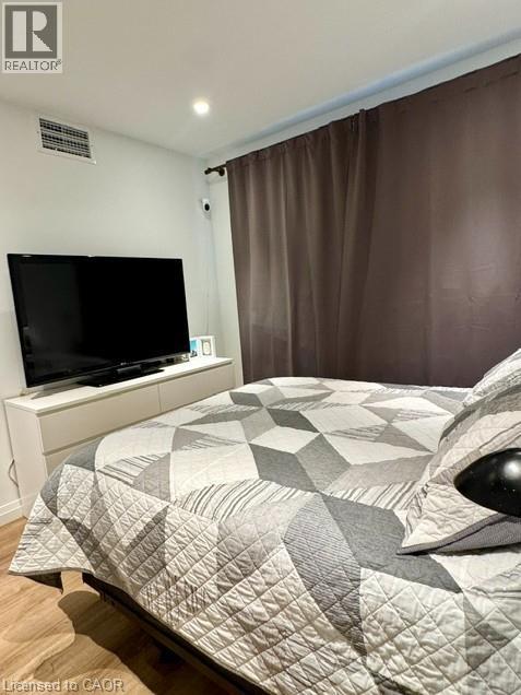 525 New Dundee Road Unit# 514, Kitchener, Ontario  N2P 2L1 - Photo 6 - 40847675
