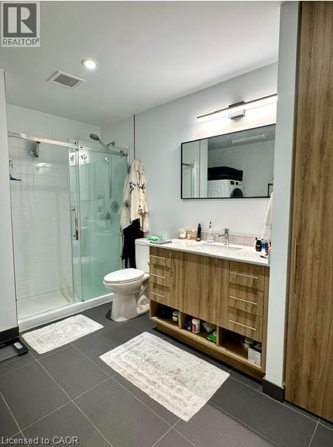 525 New Dundee Road Unit# 514, Kitchener, Ontario  N2P 2L1 - Photo 7 - 40847675