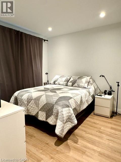 525 New Dundee Road Unit# 514, Kitchener, Ontario  N2P 2L1 - Photo 8 - 40847675