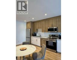 525 NEW DUNDEE Road Unit# 514, kitchener, Ontario