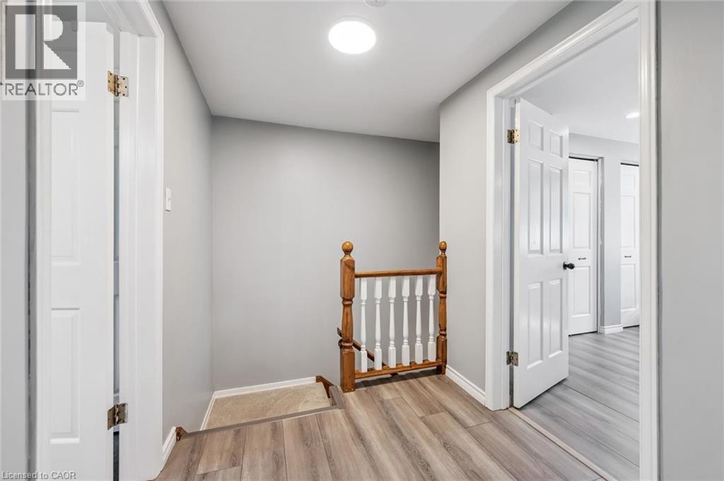 3-13 Centre Street, Elmira, Ontario  N3B 2T8 - Photo 22 - 40835515