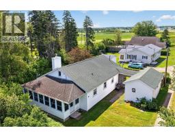 10 BEACH WALK Lane, boudreau-ouest, New Brunswick