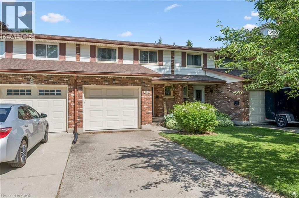 3-13 Centre Street, Elmira, Ontario  N3B 2T8 - Photo 3 - 40835515