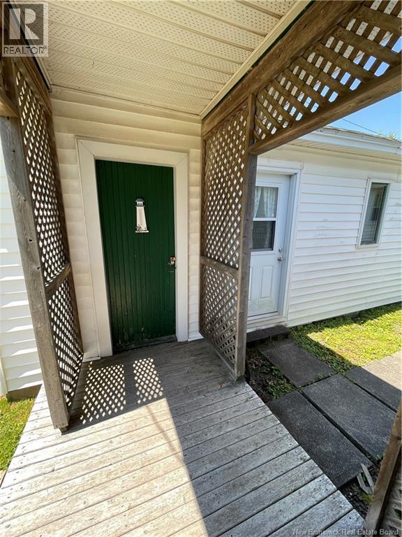 10 Beach Walk Lane, Boudreau-Ouest, New Brunswick  E4P 6H7 - Photo 30 - NB143898