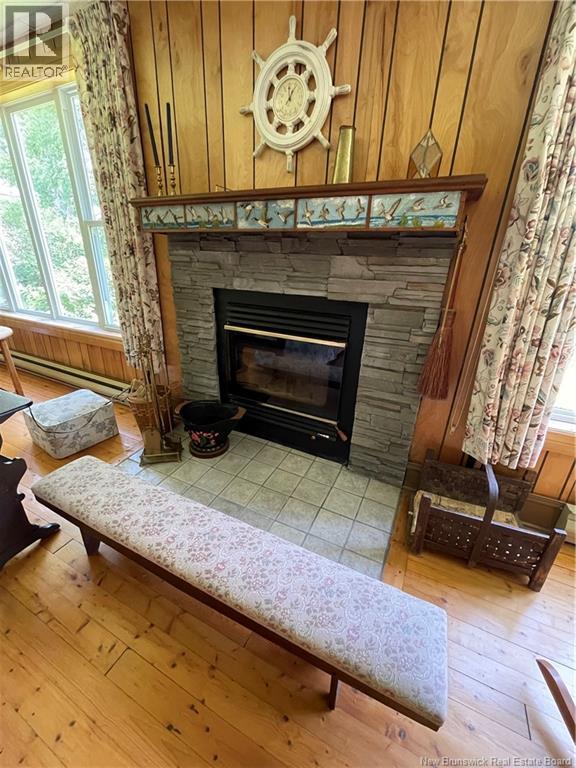 10 Beach Walk Lane, Boudreau-Ouest, New Brunswick  E4P 6H7 - Photo 28 - NB143898