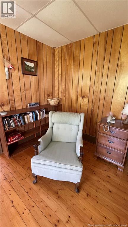 10 Beach Walk Lane, Boudreau-Ouest, New Brunswick  E4P 6H7 - Photo 29 - NB143898