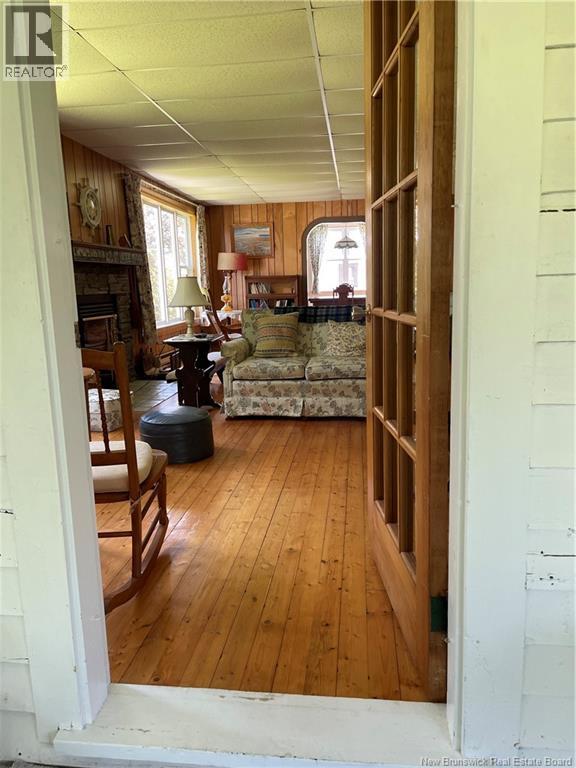 10 Beach Walk Lane, Boudreau-Ouest, New Brunswick  E4P 6H7 - Photo 27 - NB143898