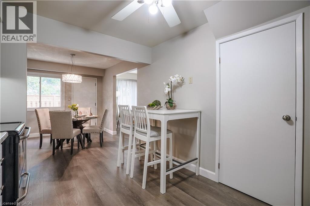 90 St. Andrews Drive, Hamilton, Ontario  L8K 6H4 - Photo 16 - 40837209