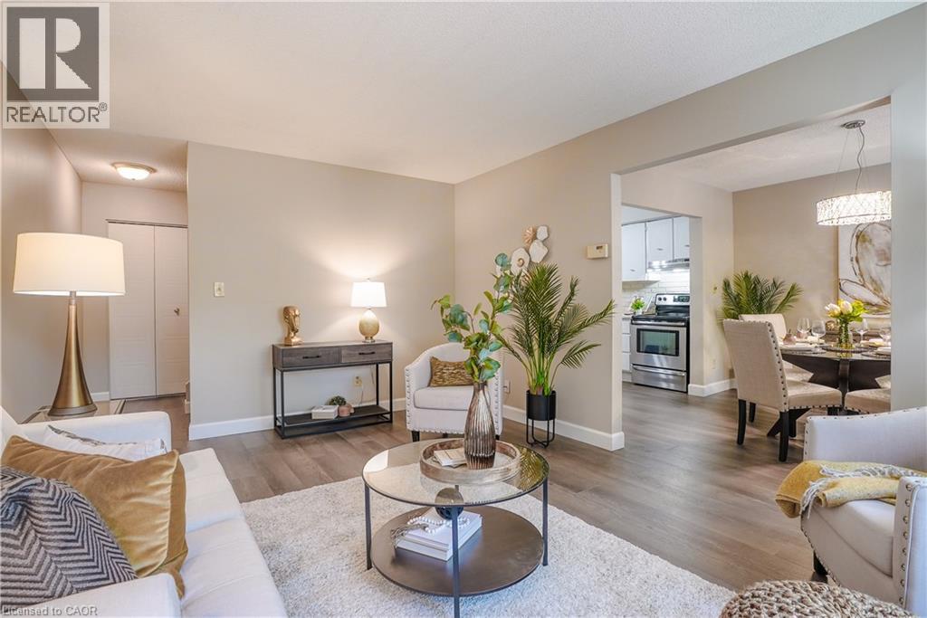 90 St. Andrews Drive, Hamilton, Ontario  L8K 6H4 - Photo 12 - 40837209