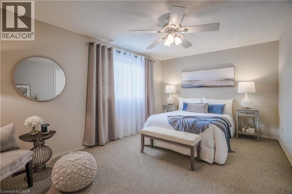 90 St. Andrews Drive, Hamilton, Ontario  L8K 6H4 - Photo 6 - 40837209