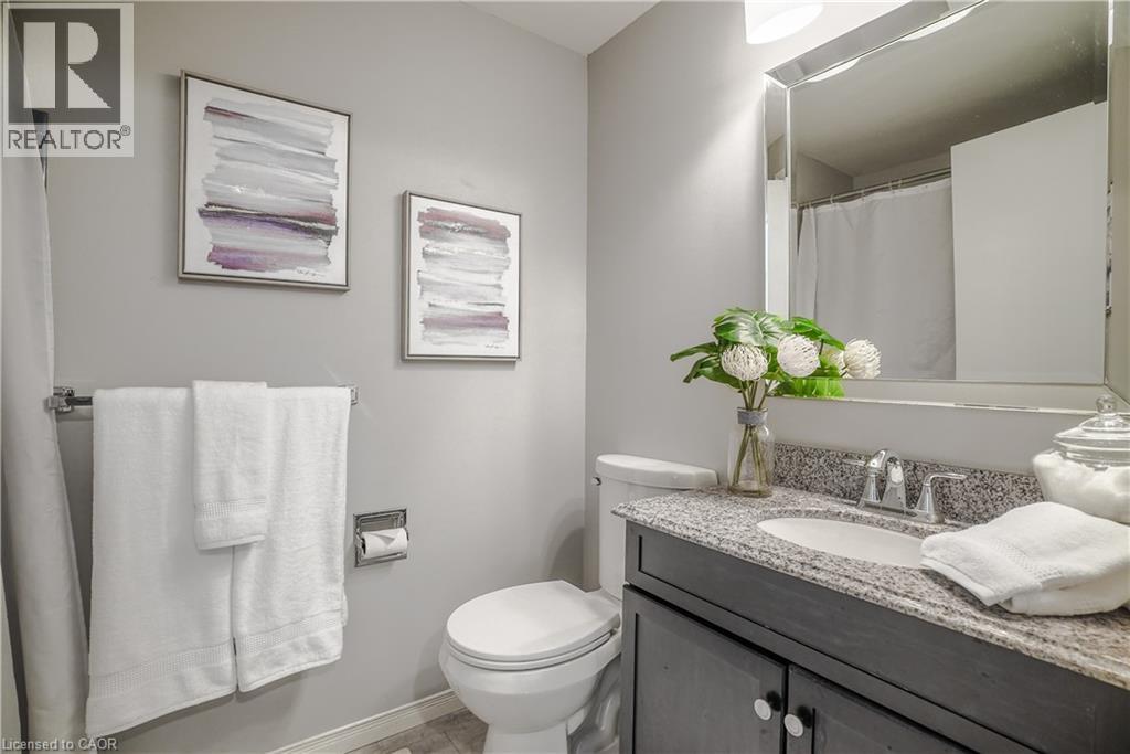 90 St. Andrews Drive, Hamilton, Ontario  L8K 6H4 - Photo 24 - 40837209
