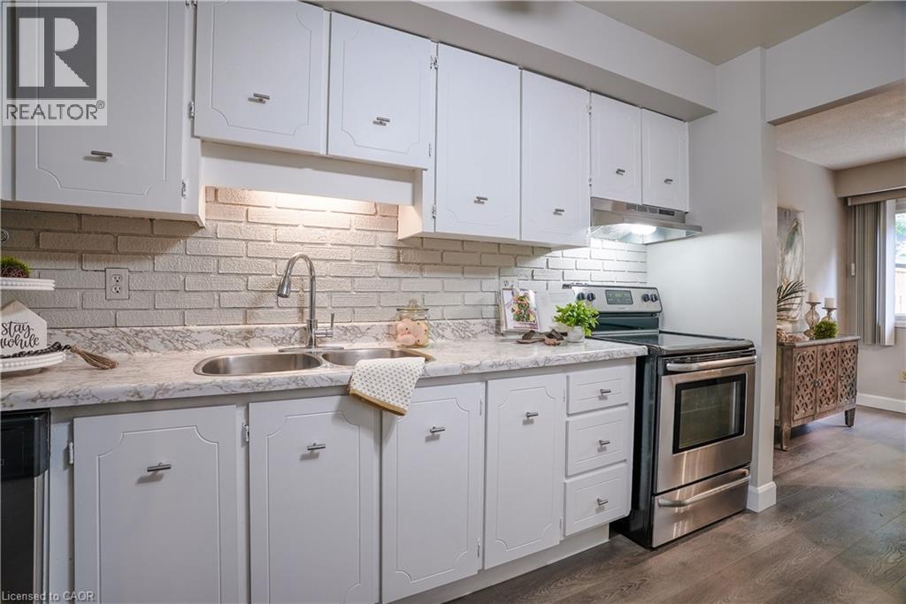 90 St. Andrews Drive, Hamilton, Ontario  L8K 6H4 - Photo 17 - 40837209