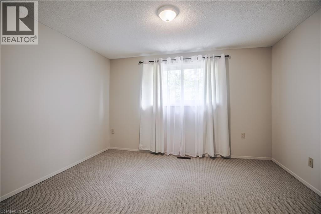 90 St. Andrews Drive, Hamilton, Ontario  L8K 6H4 - Photo 23 - 40837209