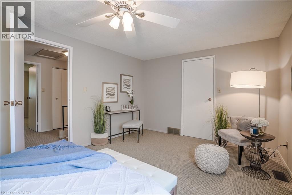 90 St. Andrews Drive, Hamilton, Ontario  L8K 6H4 - Photo 20 - 40837209