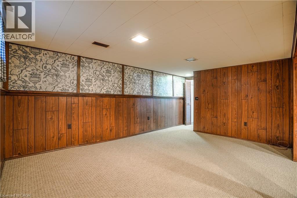 90 St. Andrews Drive, Hamilton, Ontario  L8K 6H4 - Photo 28 - 40837209
