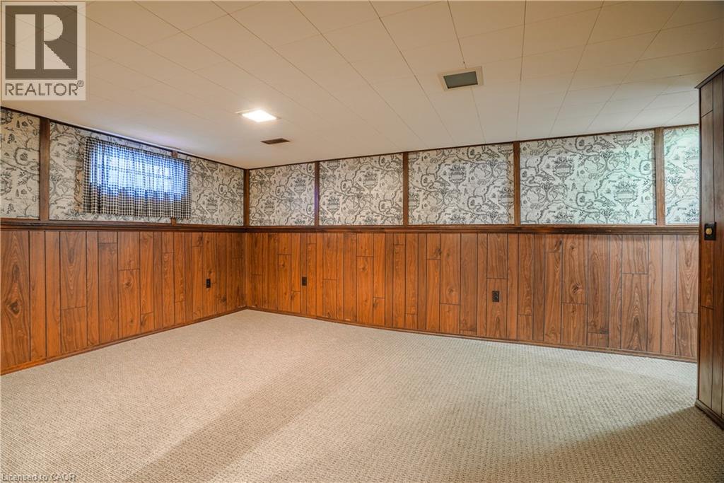 90 St. Andrews Drive, Hamilton, Ontario  L8K 6H4 - Photo 29 - 40837209