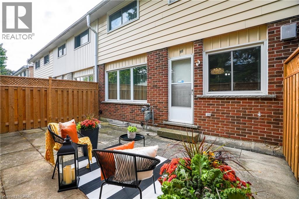 90 St. Andrews Drive, Hamilton, Ontario  L8K 6H4 - Photo 7 - 40837209