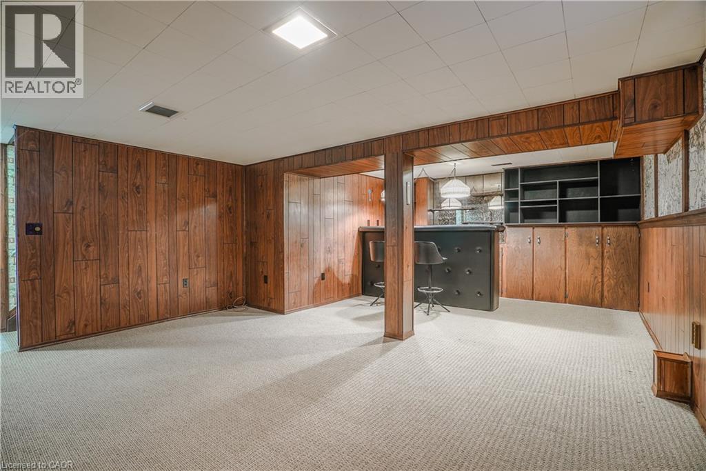 90 St. Andrews Drive, Hamilton, Ontario  L8K 6H4 - Photo 26 - 40837209