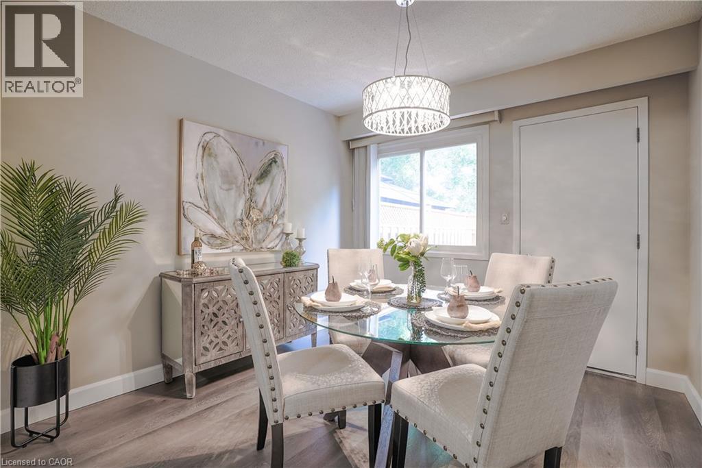 90 St. Andrews Drive, Hamilton, Ontario  L8K 6H4 - Photo 5 - 40837209