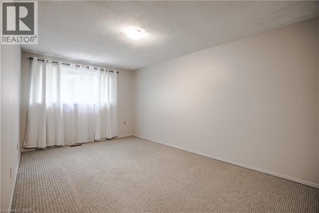 90 St. Andrews Drive, Hamilton, Ontario  L8K 6H4 - Photo 22 - 40837209