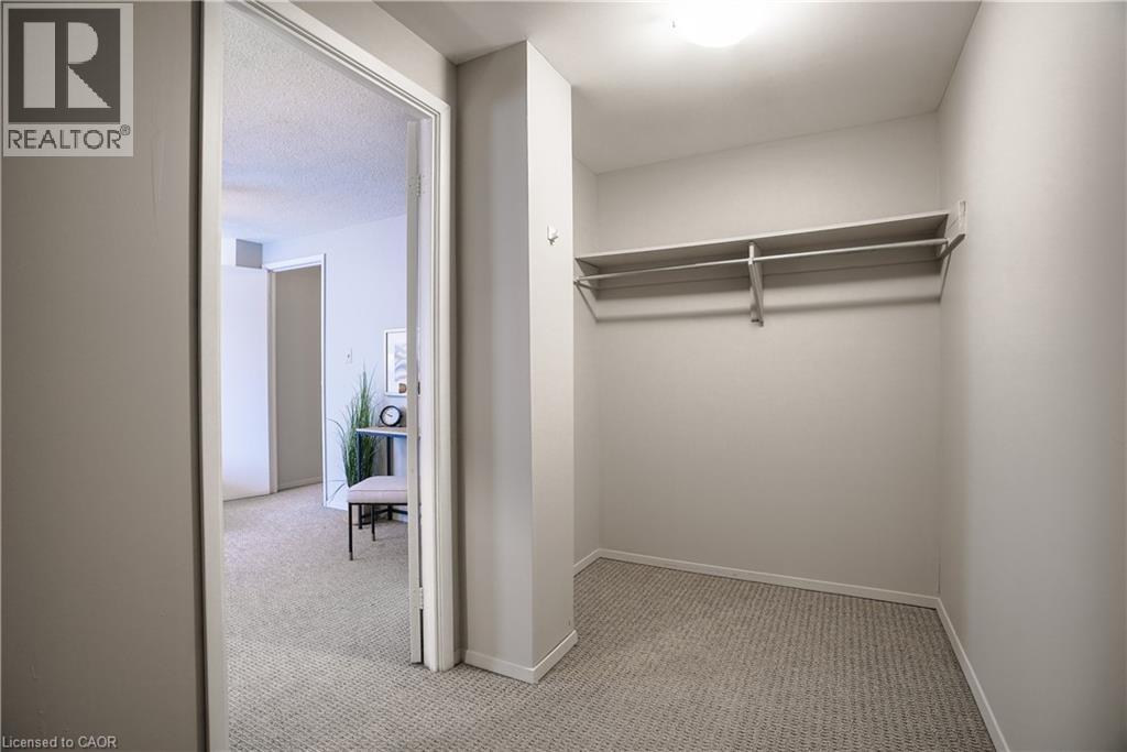 90 St. Andrews Drive, Hamilton, Ontario  L8K 6H4 - Photo 21 - 40837209