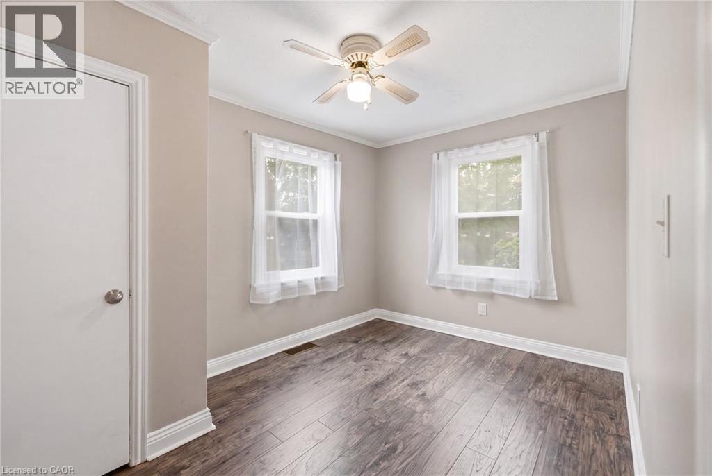 481 Upper Gage Avenue, Hamilton, Ontario  L8V 4J2 - Photo 14 - 40845572