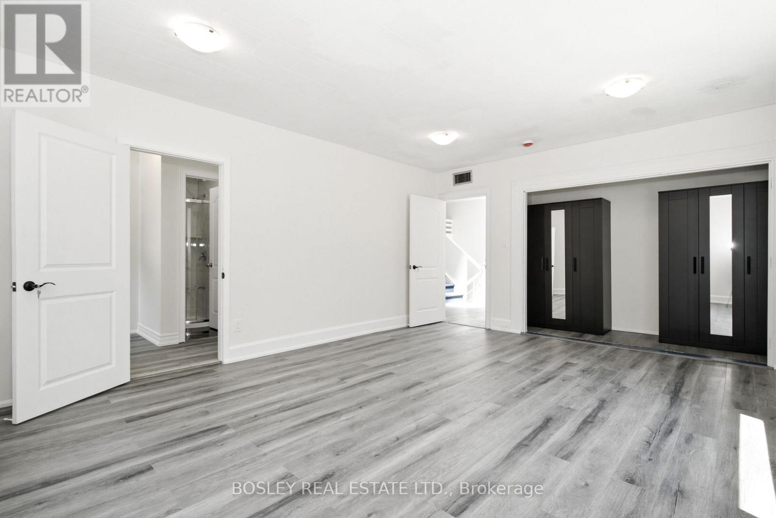 88 Laird Drive, Toronto, Ontario  M4G 3V1 - Photo 17 - C13560098