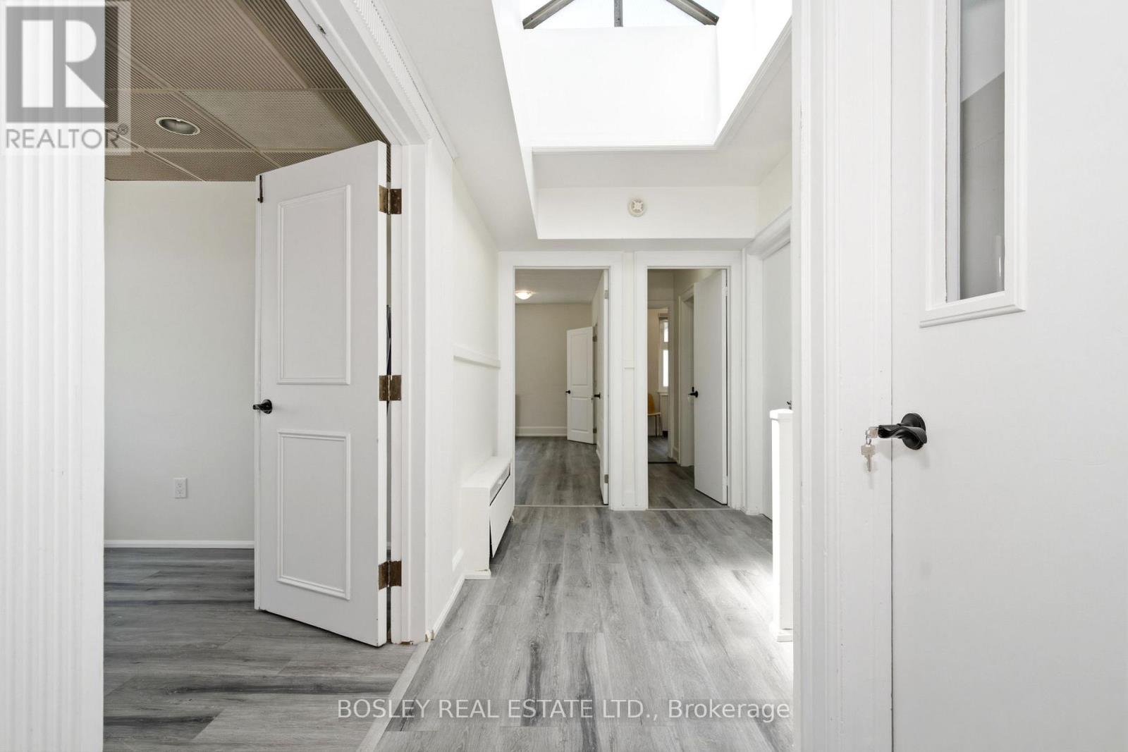 88 Laird Drive, Toronto, Ontario  M4G 3V1 - Photo 19 - C13560098