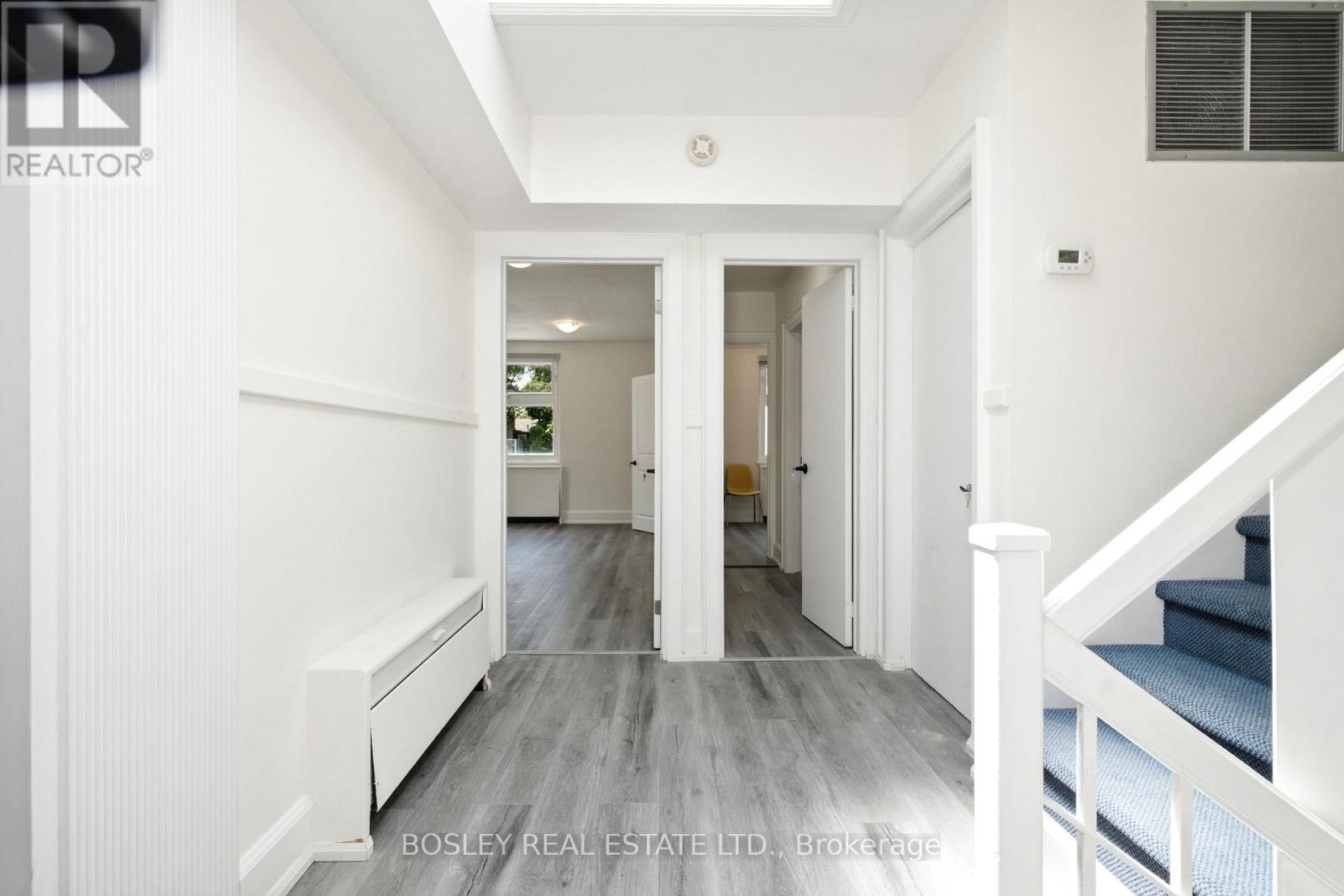 88 Laird Drive, Toronto, Ontario  M4G 3V1 - Photo 22 - C13560098