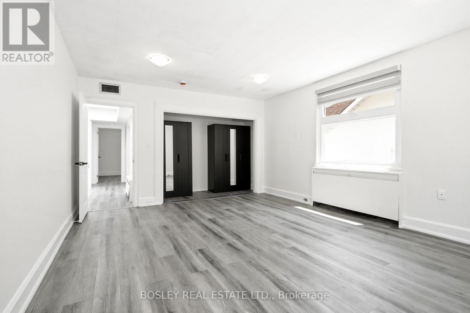 88 Laird Drive, Toronto, Ontario  M4G 3V1 - Photo 16 - C13560098