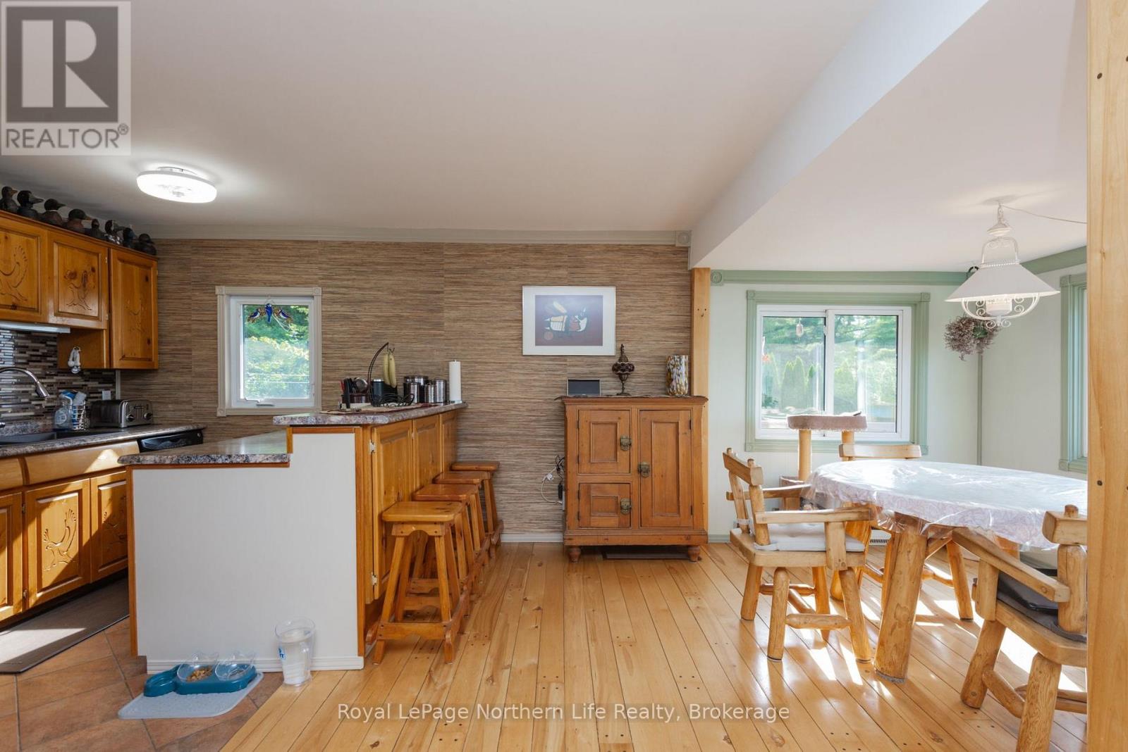 216 Green Road, Callander, Ontario  P0H 1H0 - Photo 14 - X13560316