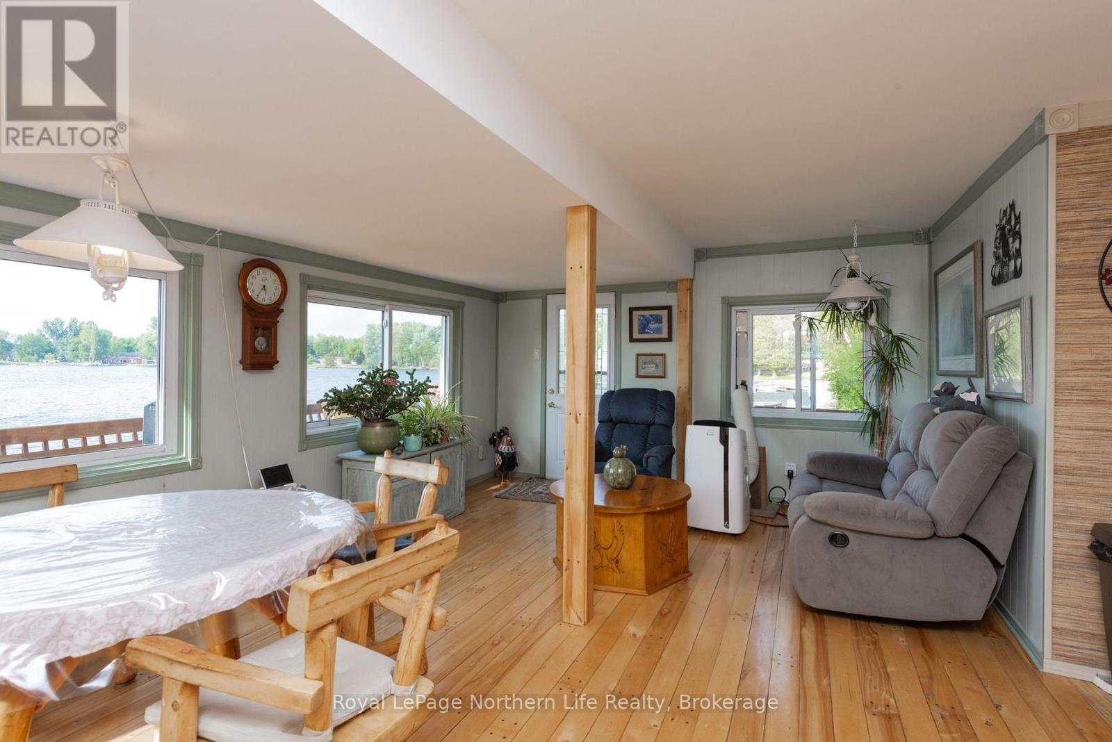 216 Green Road, Callander, Ontario  P0H 1H0 - Photo 17 - X13560316