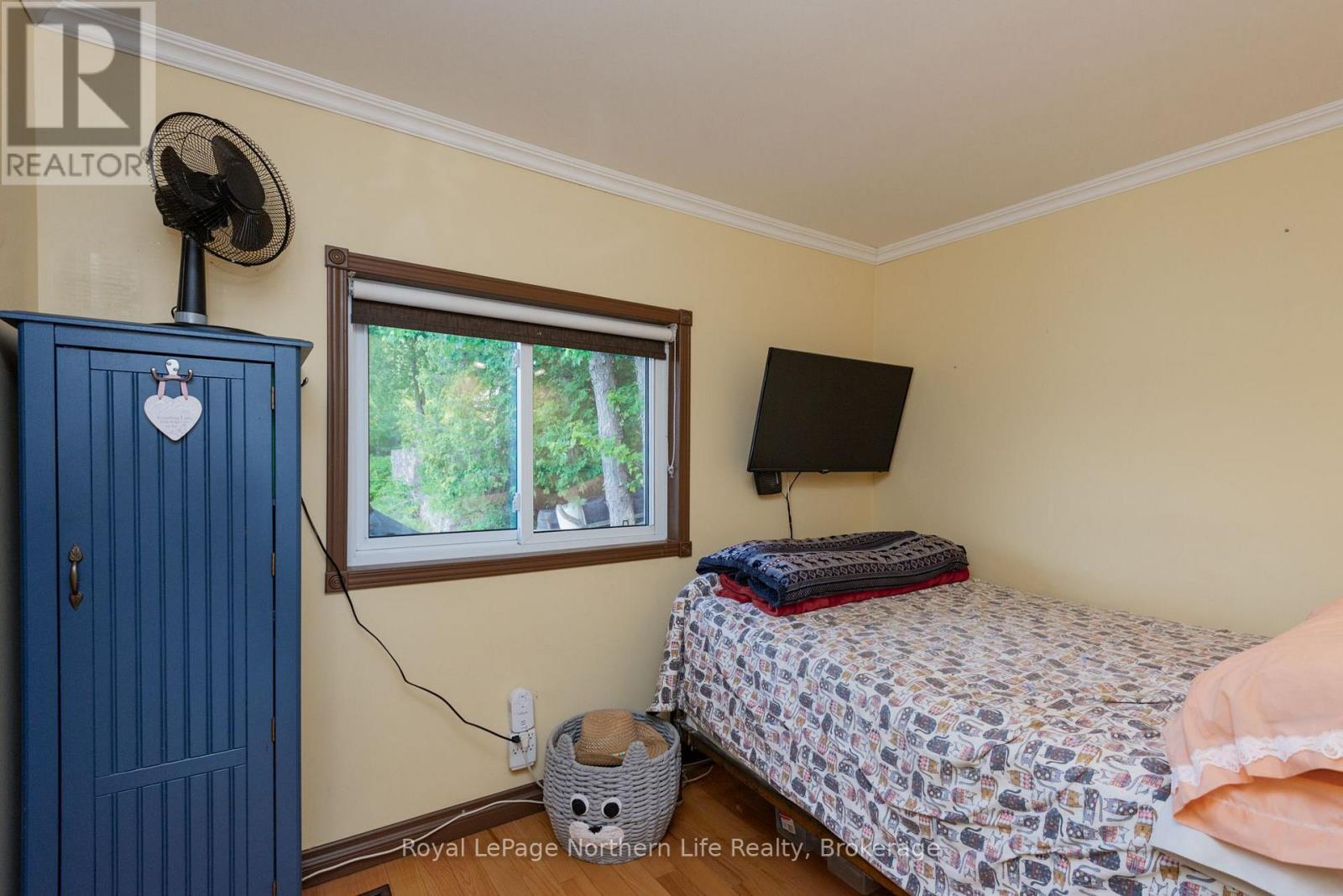 216 Green Road, Callander, Ontario  P0H 1H0 - Photo 20 - X13560316