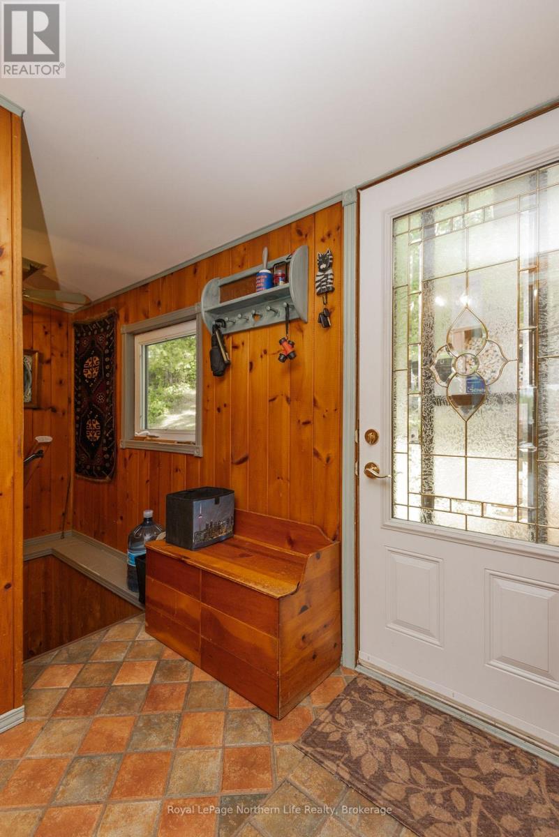 216 Green Road, Callander, Ontario  P0H 1H0 - Photo 23 - X13560316
